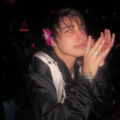 Profile image of Colby