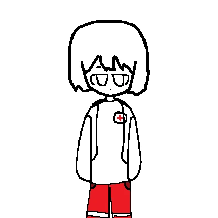 암스