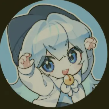 Profile image of 타코