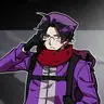 Profile image of 木吉 晴