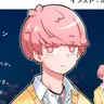 Profile image of 卯月 春