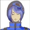 Profile image of 宇都宮 譲