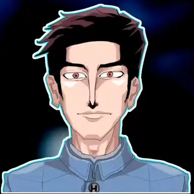 Profile image of コーネ シマクス