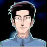 Profile image of コーネ シマクス