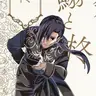 Profile image of 楚々町 武太郎