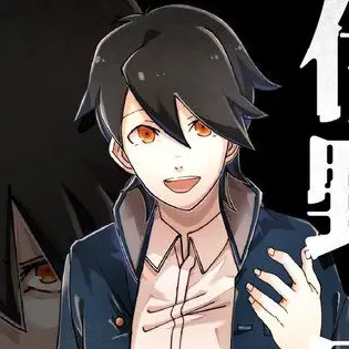 Profile image of 伊野 中
