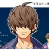 Profile image of 騨 平太