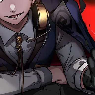 Profile image of 主催者