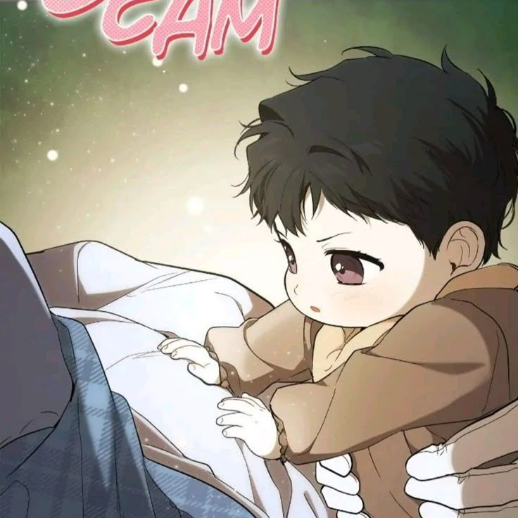 동생 대표 이미지