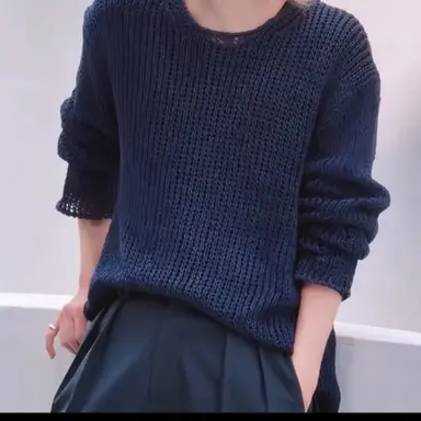 Profile image of 윤뎡한