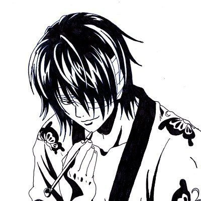 타카스기 신스케