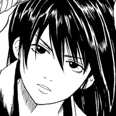 Profile image of 카츠라 코타로