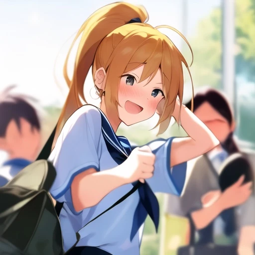 윤화연