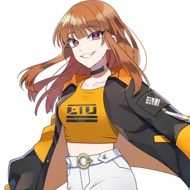 Profile image of 에토