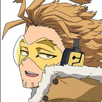 Profile image of Hawks