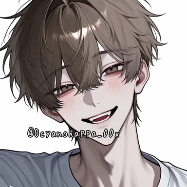 Profile image of 真尋