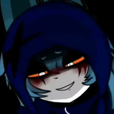 Profile image of 푸카시