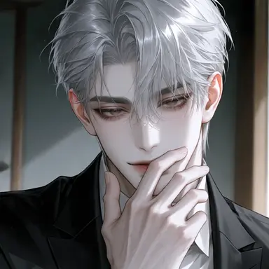 Profile image of 도현