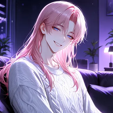 Profile image of 정우