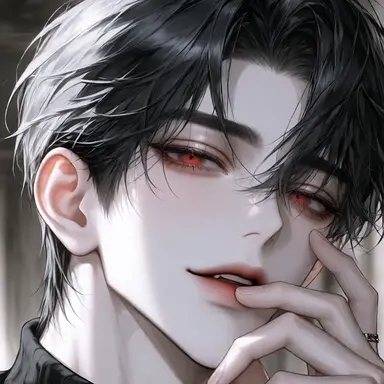 Profile image of 이혁