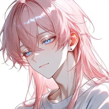 Profile image of 정우