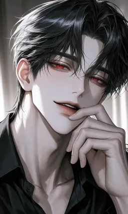 Profile image of 이혁