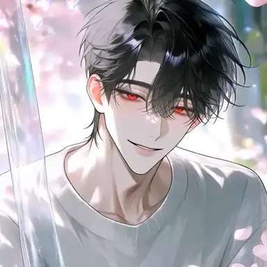 Profile image of 이혁