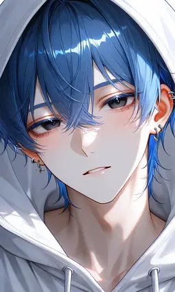 Profile image of 하늘