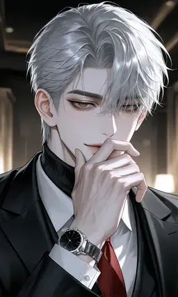 Profile image of 도현
