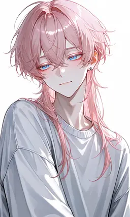 Profile image of 정우
