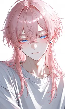 Profile image of 정우