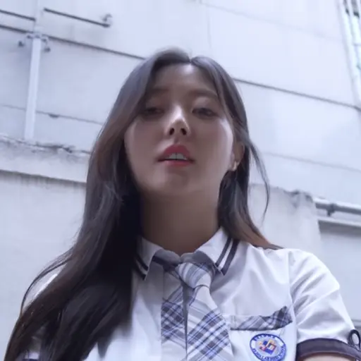 Shjsjwjwj의 김유이