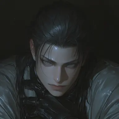 Profile image of 龍矢