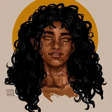 Profile image of Priya