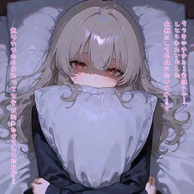 Profile image of 유연