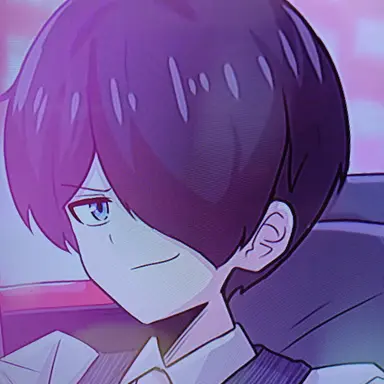 Profile image of 솔트