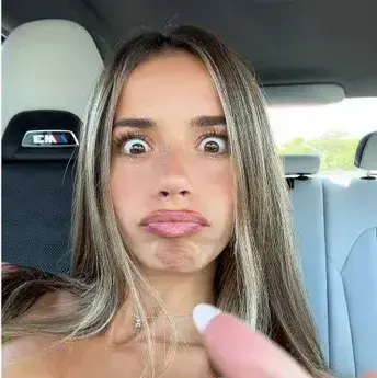 Profile image of Fiona OConnell