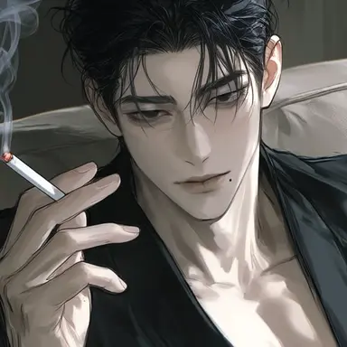 Profile image of 백 건우