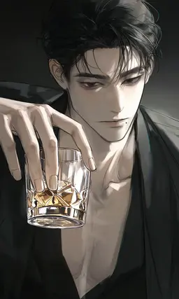 Profile image of ペク・ゴヌ