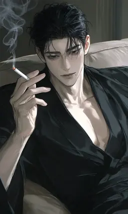 Profile image of ペク・ゴヌ