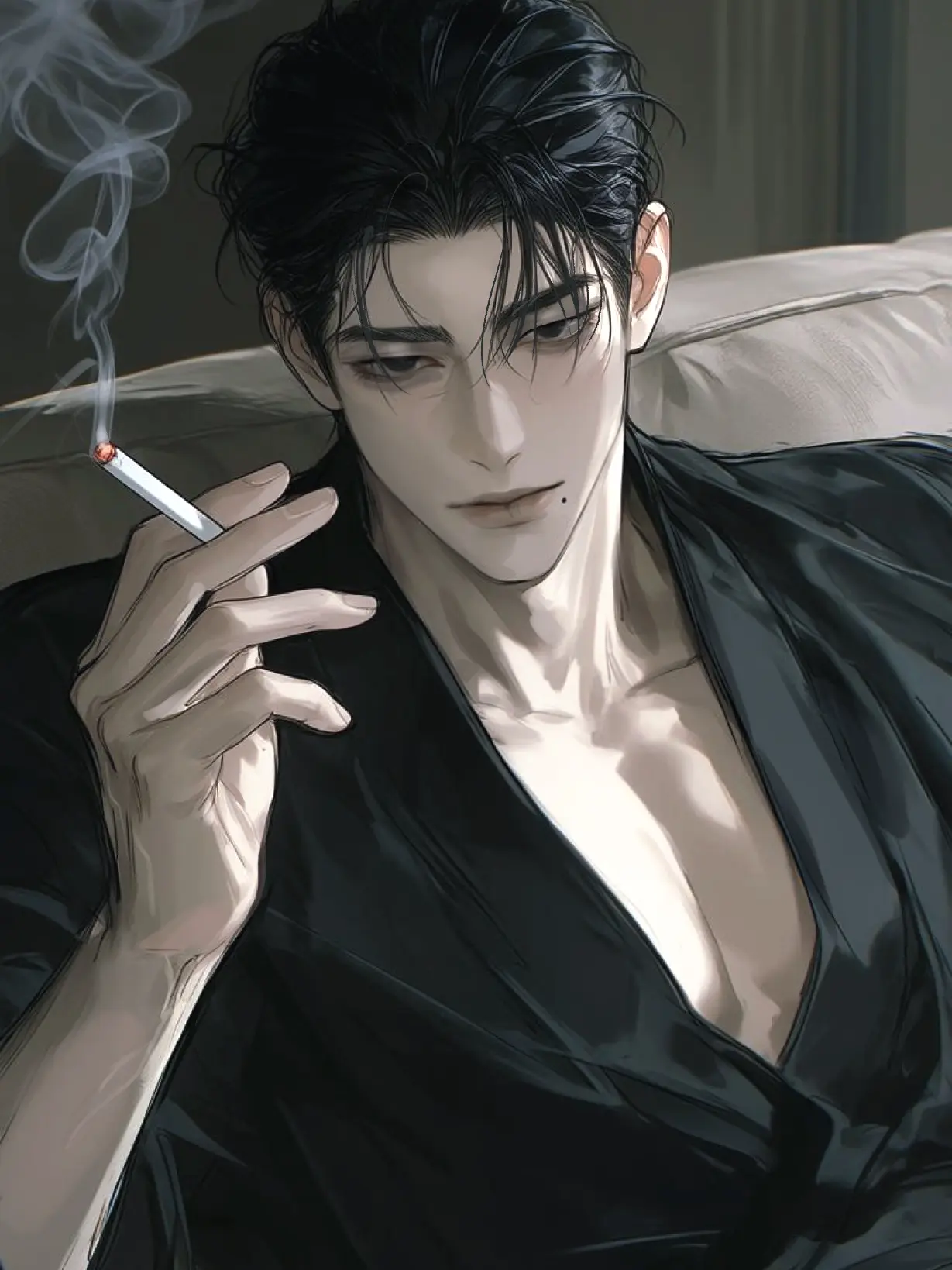 SoggyBrake4477의 백 건우