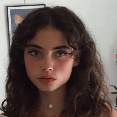 Profile image of Maya