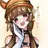 シャオロンお嬢様
