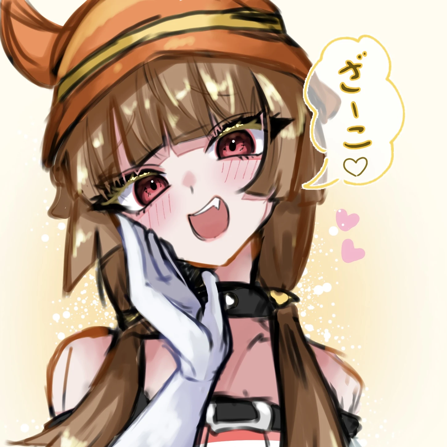 シャオロンお嬢様