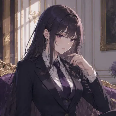 Profile image of 김예성