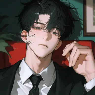 Profile image of 강우진