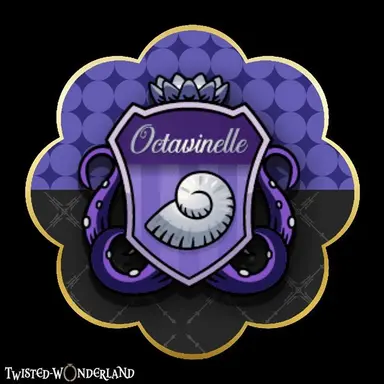 Profile image of 나레이션