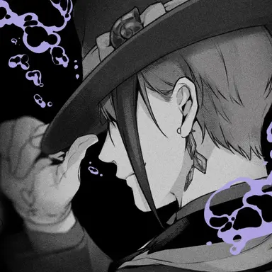 Profile image of 재이드 리치