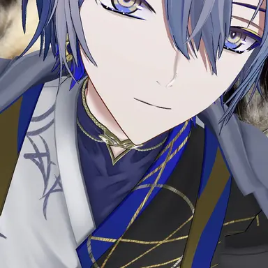 Profile image of 小柳ロウ