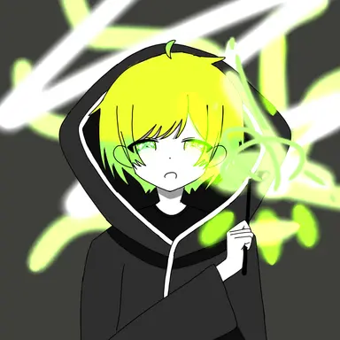 Profile image of ぷりっつ